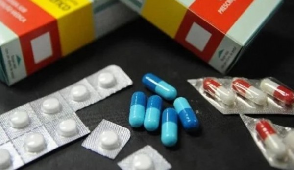 Lula sanciona lei que permite instalação de farmácias em supermercados