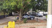 Réu é condenado a mais de 18 anos de prisão por tentativa de feminicídio