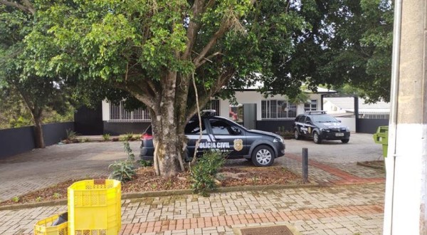 Réu é condenado a mais de 18 anos de prisão por tentativa de feminicídio
