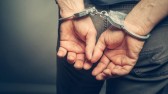 Menores infratores. Saiba quais são as consequências perante os seus crimes