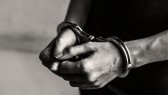 Homem de 50 anos é preso por mandado judicial por ameaça no interior do município