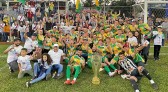 Em jogo épico, Ypiranga vence o Cometa nos pênaltis e conquista o título de campeão Estadual de Amadores Fase Oeste