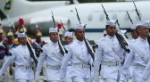 Prazo para alistamento militar obrigatório termina nesta terça