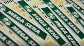 Mega-Sena acumula novamente e prêmio vai para R$ 32 milhões