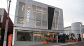 Cresol Evolução celebra o Dia Internacional das Cooperativas de Crédito