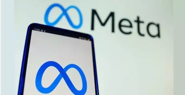 Brasil é líder mundial no envio de áudios no WhatsApp, segundo Mark Zuckerberg