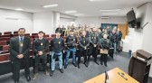 Delegacia deflagra operação em SP contra quadrilha especializada no golpe do falso advogado