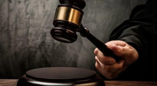 Advogado é condenado por uso abusivo de IA