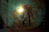Fungo que ataca humanos na série The Last of Us pode causar uma pandemia real?