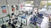 Sanepar abrirá Centrais de Relacionamento neste sábado em 34 cidades