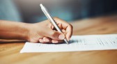 Fórum eleitoral abre edital de teste seletivo para estagiário