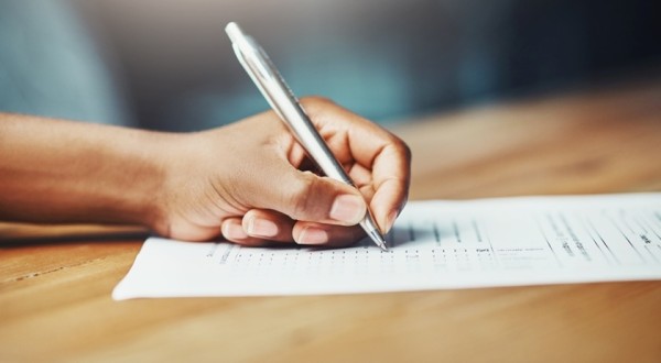Fórum eleitoral abre edital de teste seletivo para estagiário