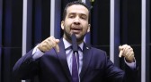 Após quatro anos como deputado, André Janones tentará Presidência; Avante aprova nome neste sábado, 23