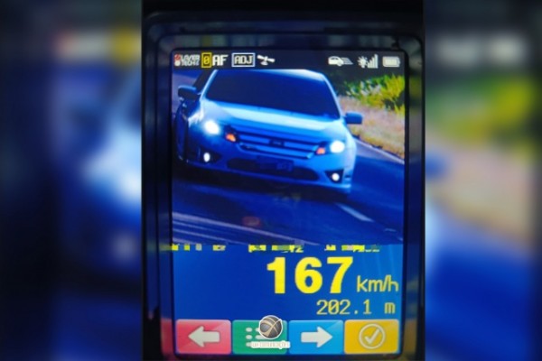 PMRv comemora redução de 66% o número de mortes nas SCs da região em 2025