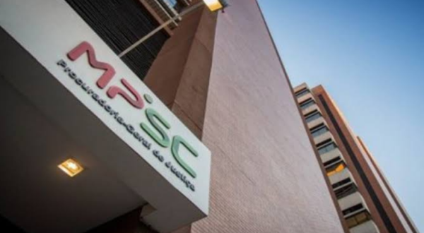 Justiça decreta prisão preventiva de suspeito de matar ex-companheira e namorado
