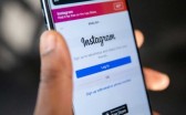 Não era sua internet! Instabilidade no Instagram afeta usuários nesta quarta-feira