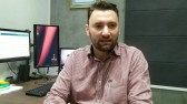 Advogado fala sobre caso de apreensão ocorrido na comunidade de Presidente Vargas