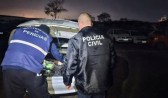 Ciúmes, rejeição e crime brutal: mãe, bebê e adolescente são assassinados no RS