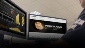 Polícia de SC aciona pela 1ª vez alerta em redes sociais para localizar menina desaparecida