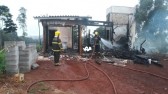Acusado de matar jovem carbonizada tem júri popular marcado