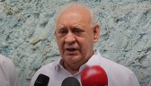 Apesar de decisão do STF, Traiano poderá ser eleito pela quinta vez seguida presidente da Alep