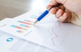 Número de MEIs que ultrapassaram o limite de faturamento aumentou 30 vezes em 2024