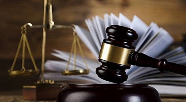 Justiça determina que Estado garanta atendimento imediato em leitos pediátricos e neonatais