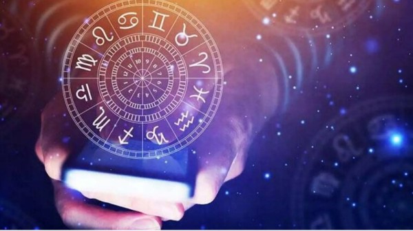 Quais signos terão sorte no mês de abril?