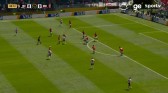 River Plate faz jogo seguro e vence o Urawa Reds na Copa do Mundo de Clubes