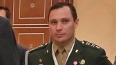 PF encontrou minuta para GLO e planos para golpe de Estado no celular de Mauro Cid