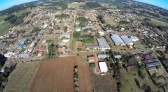 Agravamento da pandemia antecipa recesso escolar em cidade do Extremo Oeste