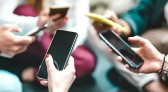 Anatel divulga os celulares proibidos no Brasil a partir de 2025
