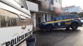 GAECO deflagra Operação "Alça de Mira"