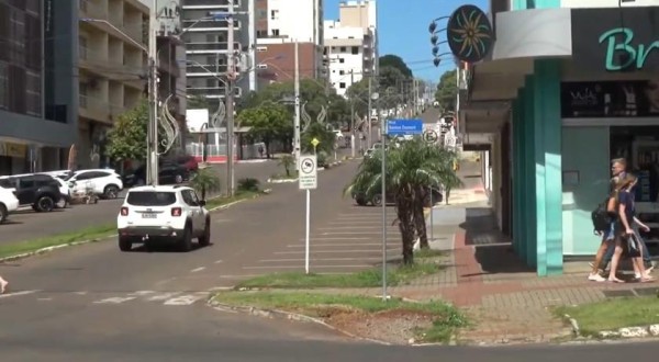 Medidas restritivas implantadas em São Miguel têm resultados positivos