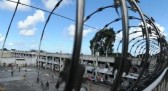 População carcerária aumenta 21% em 7 anos no país e termina 2023 com mais de 852 mil pessoas