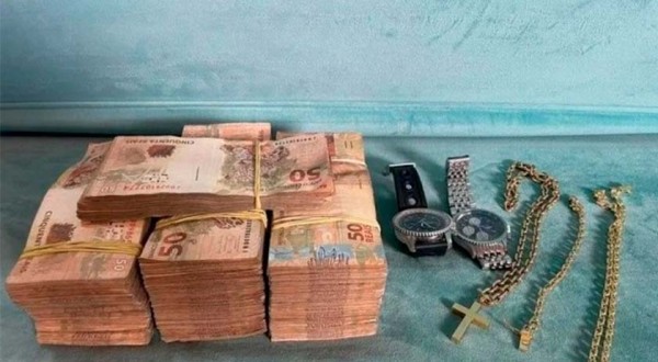 PF prende seis em operação que investiga suspeitos de planejar morte de Moro e outros agentes públicos