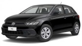 Os carros 0 km mais vendidos em SC em 2023