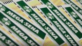 Mega-Sena sorteia nesta quinta-feira prêmio estimado em R$ 3,5 milhões