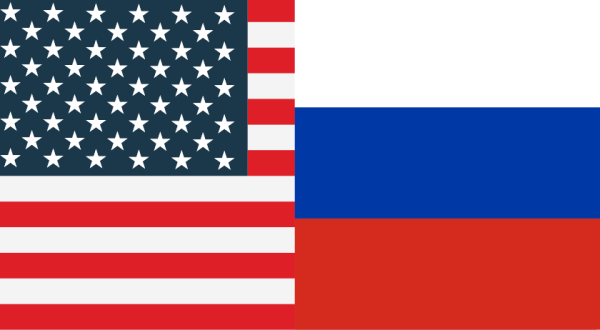 Encontro entre Trump e Putin termina sem acordo sobre guerra na Ucrânia