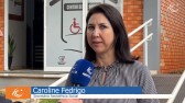 Secretaria de Assistência Social reforça ações de combate à violência contra a mulher durante o Agosto Lilás