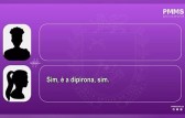 Mulher pede dipirona à polícia para denunciar violência doméstica em MS