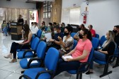 Evento marca Abertura Oficial da IV Conferência Municipal de Educação
