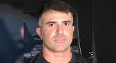 Policial civil morre após quase dois meses internado depois de ser baleado em operação no Rio