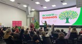 Endividamento das famílias brasileiras bate recorde e reforça importância da educação financeira