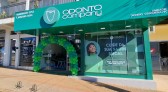 Odonto Company comemora 1 ano na fronteira com milhares de sorrisos entregues