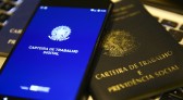 Brasil gera 278 mil empregos formais em setembro