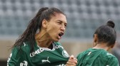 Nos pênaltis, Palmeiras vence Corinthians e conquista Supercopa Feminina 2026