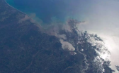 NASA faz flagra inédito que mostra El Niño trazendo furacões para América do Sul