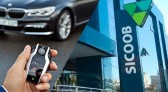 Sicoob amplia o percentual de financiamento de veículos