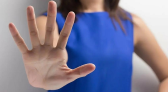 Aprendendo a dizer não: você já deveria ter dito e não disse?